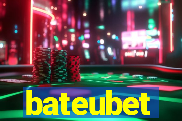 bateubet