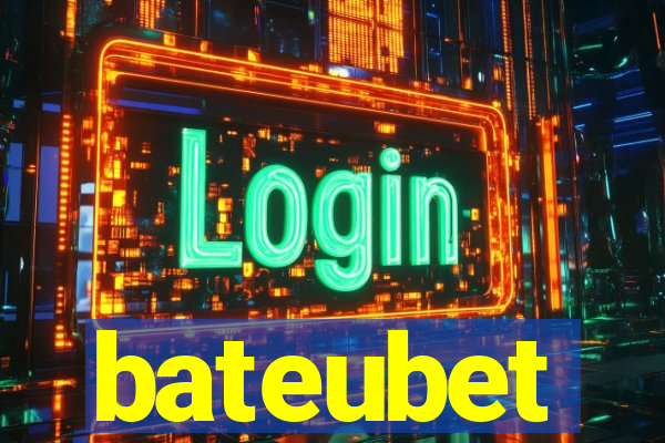 bateubet