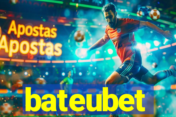 bateubet