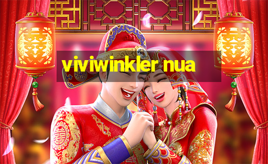 viviwinkler nua