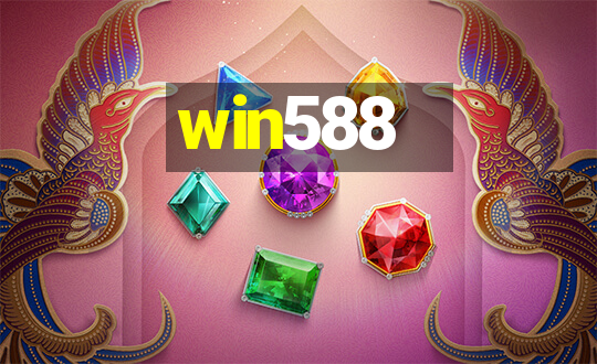 win588