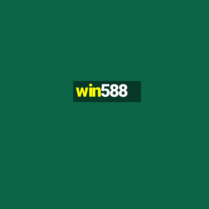 win588