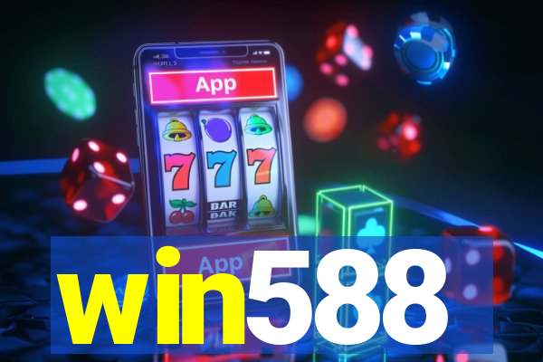 win588