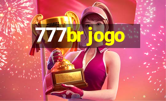 777br jogo