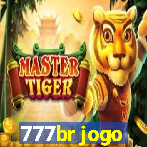 777br jogo