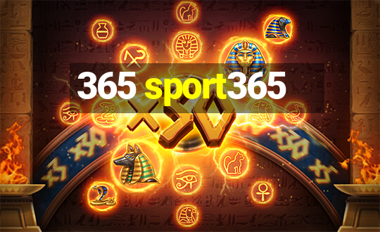 365 sport365