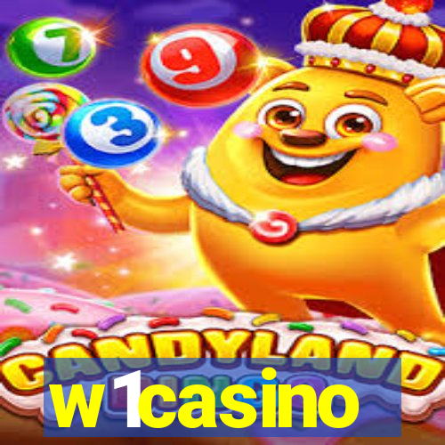 w1casino