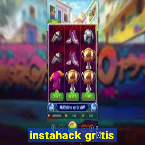 instahack gr谩tis