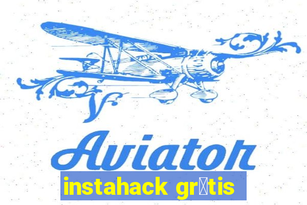 instahack gr谩tis