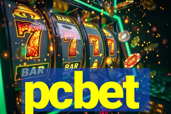 pcbet