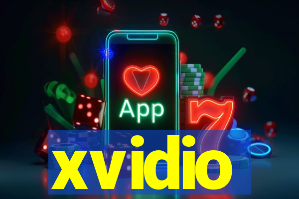 xvidio technologies-startup download android