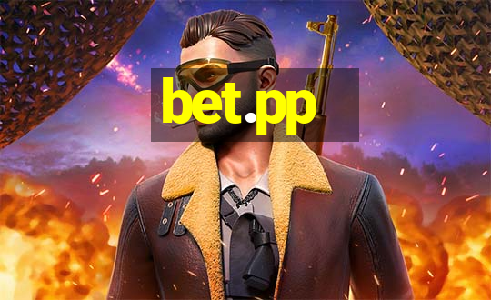 bet.pp