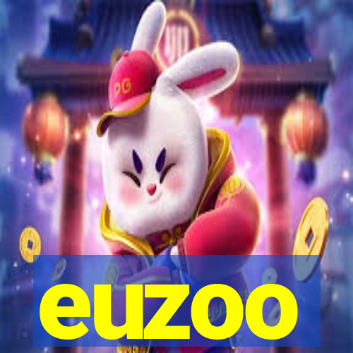 euzoo