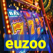 euzoo