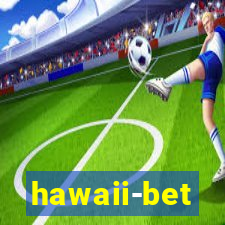 hawaii-bet