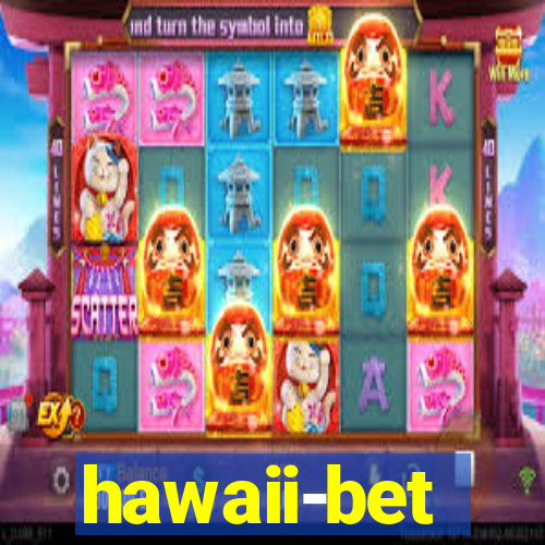 hawaii-bet