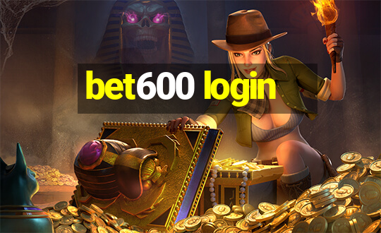 bet600 login