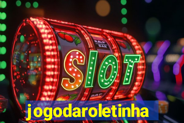 jogodaroletinha