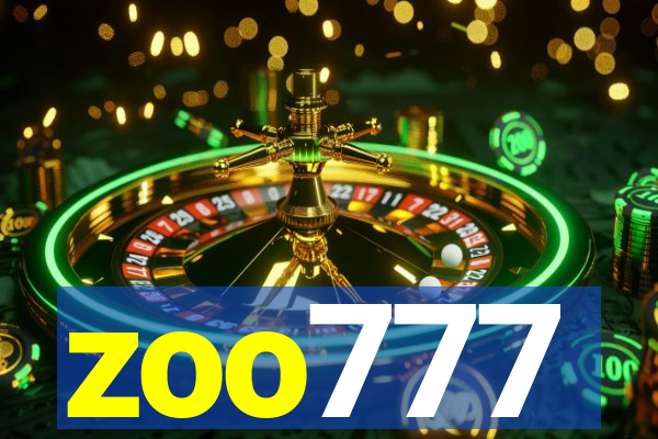 zoo777