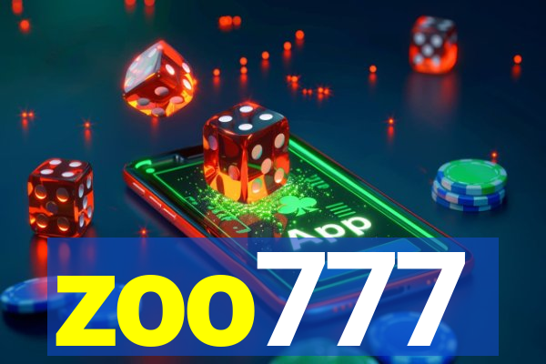 zoo777