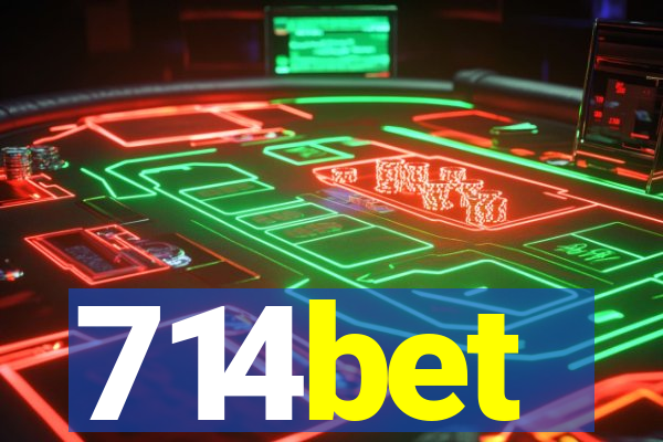 714bet