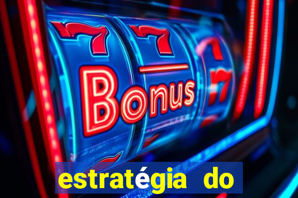 estratégia do touro fortune