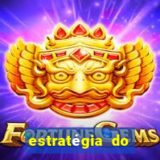 estratégia do touro fortune