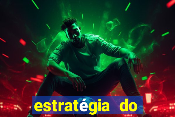 estratégia do touro fortune