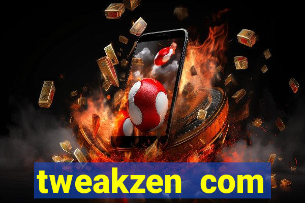 tweakzen com aviator predictor