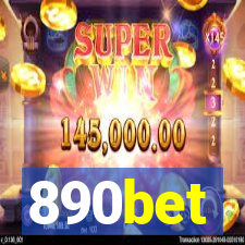 890bet