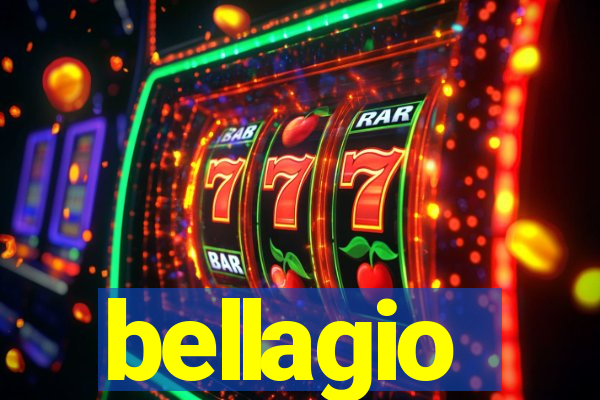 bellagio