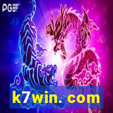 k7win. com