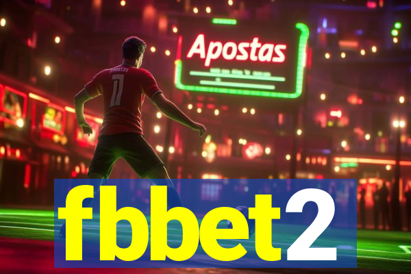 fbbet2