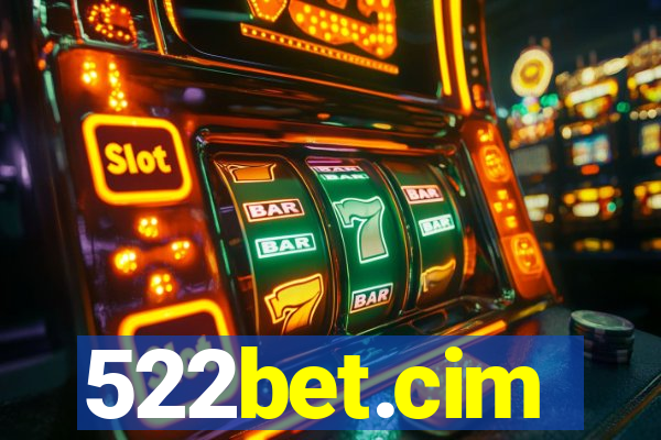 522bet.cim