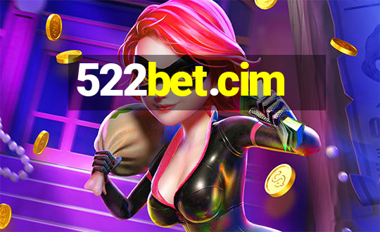 522bet.cim