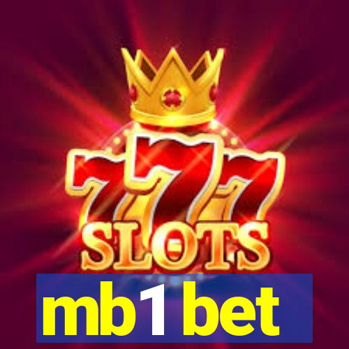 mb1 bet