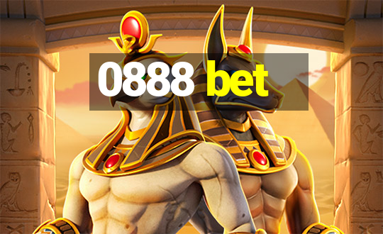 0888 bet