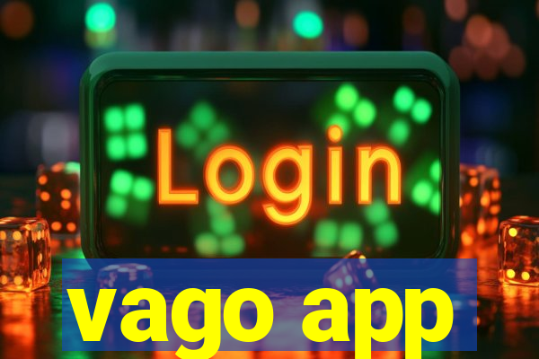 vago app