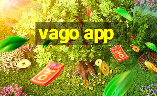 vago app