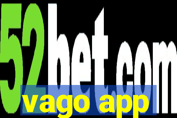 vago app