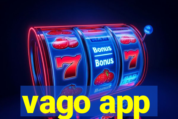 vago app