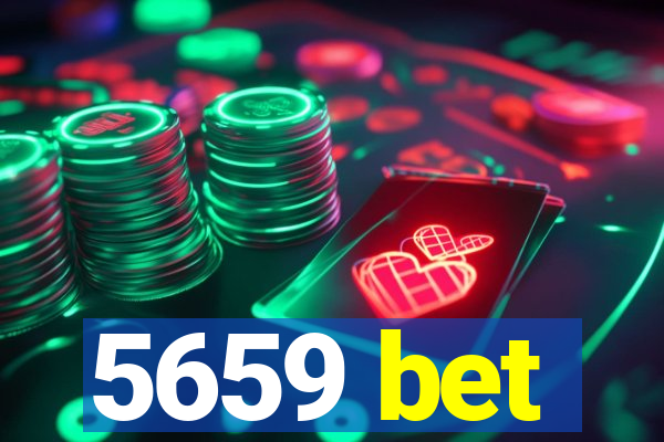 5659 bet