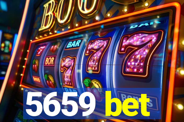 5659 bet