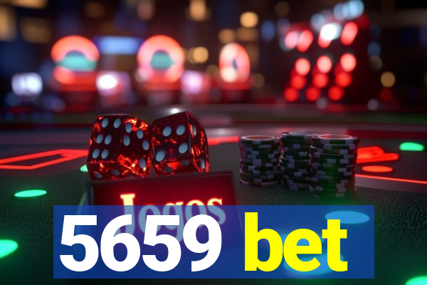 5659 bet