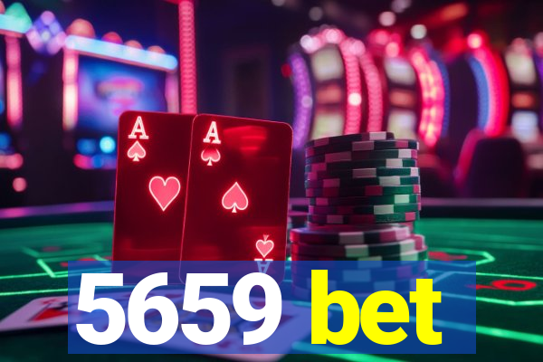 5659 bet