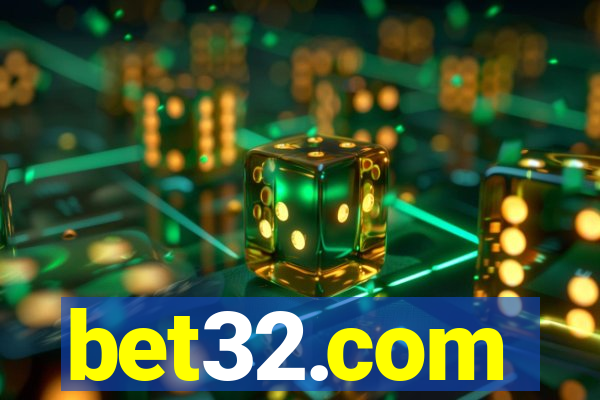 bet32.com