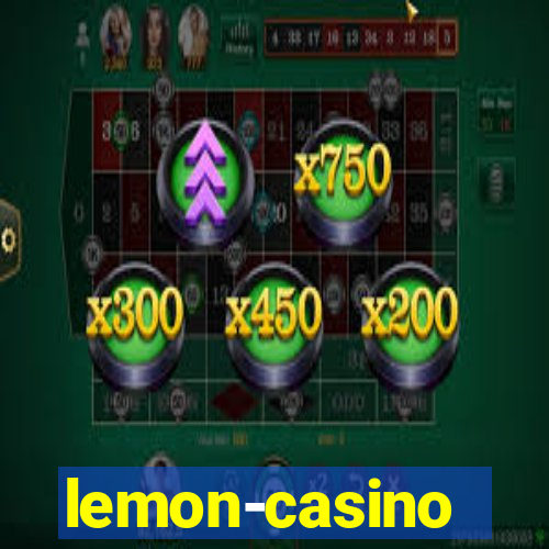 lemon-casino