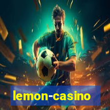 lemon-casino