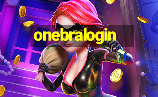 onebralogin