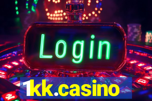 1kk.casino